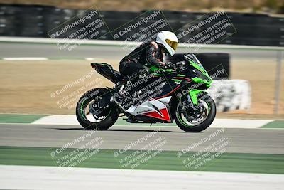 media/Oct-25-2025-2WTD (Sat) [[1e4a1f2fa2]]/B Group/Session 5 (Turn 2)/